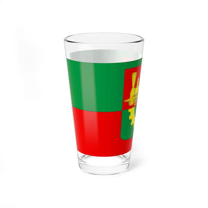 SKU:20419443916050232348 Size:16oz