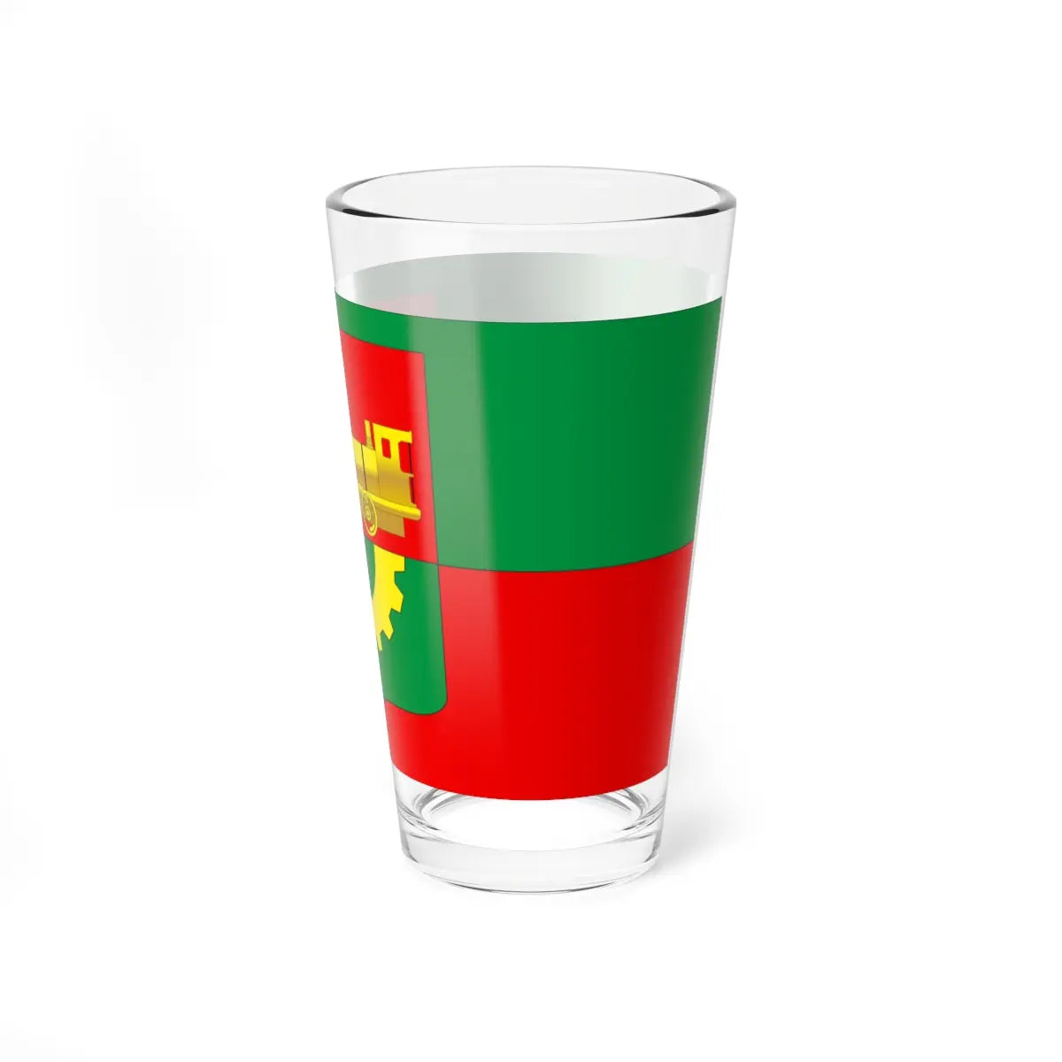 SKU:20419443916050232348 Size:16oz