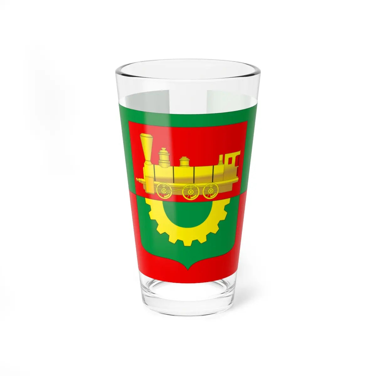SKU:20419443916050232348 Size:16oz