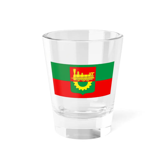 SKU:49275859511909592585 Size:1.5oz