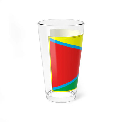 SKU:24474380166147218982 Size:16oz