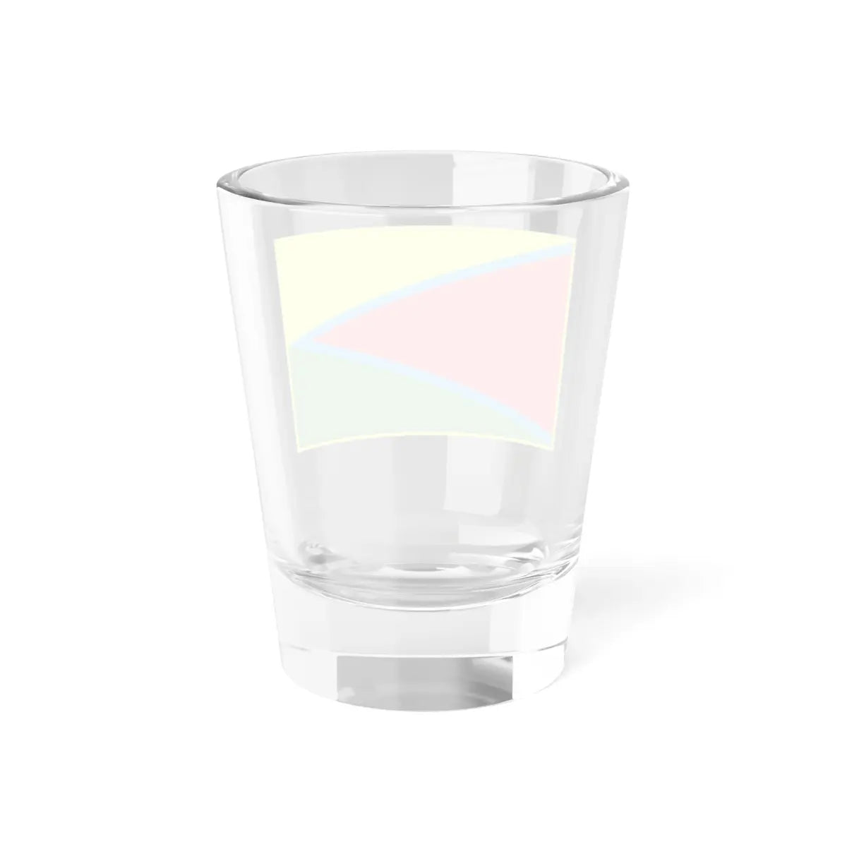 SKU:26099384897111982652 Size:1.5oz