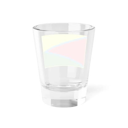 SKU:26099384897111982652 Size:1.5oz