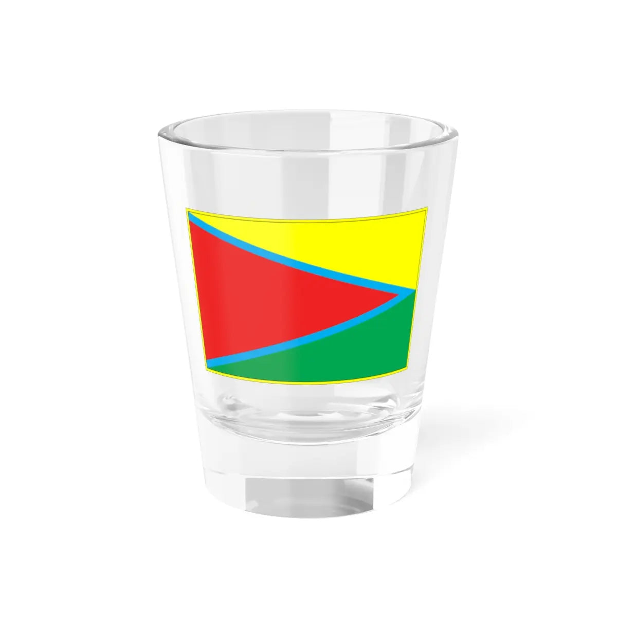 SKU:26099384897111982652 Size:1.5oz