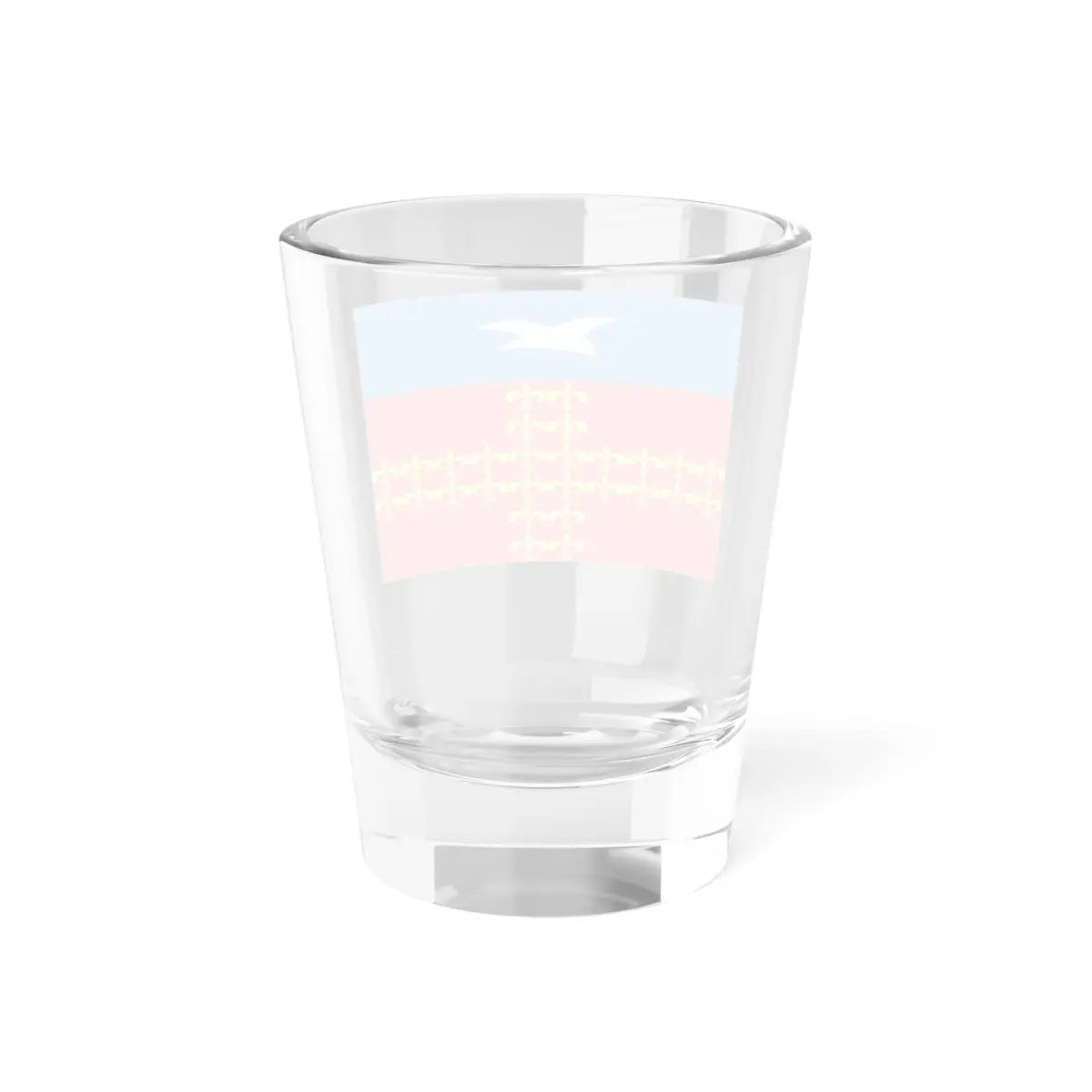 SKU:31308654092183043679 Size:1.5oz