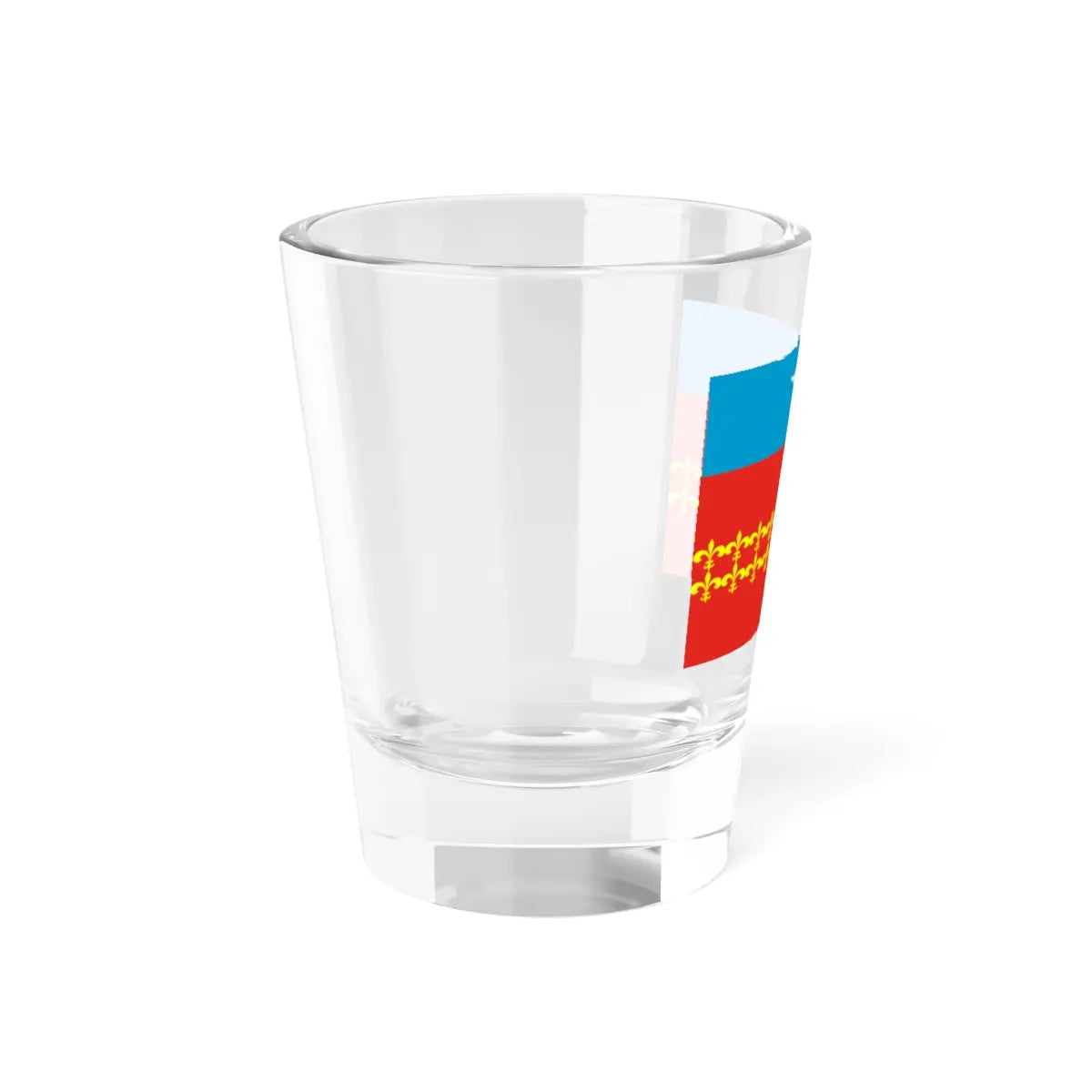 SKU:31308654092183043679 Size:1.5oz