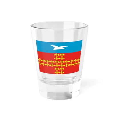 SKU:31308654092183043679 Size:1.5oz