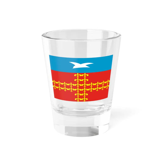 SKU:31308654092183043679 Size:1.5oz