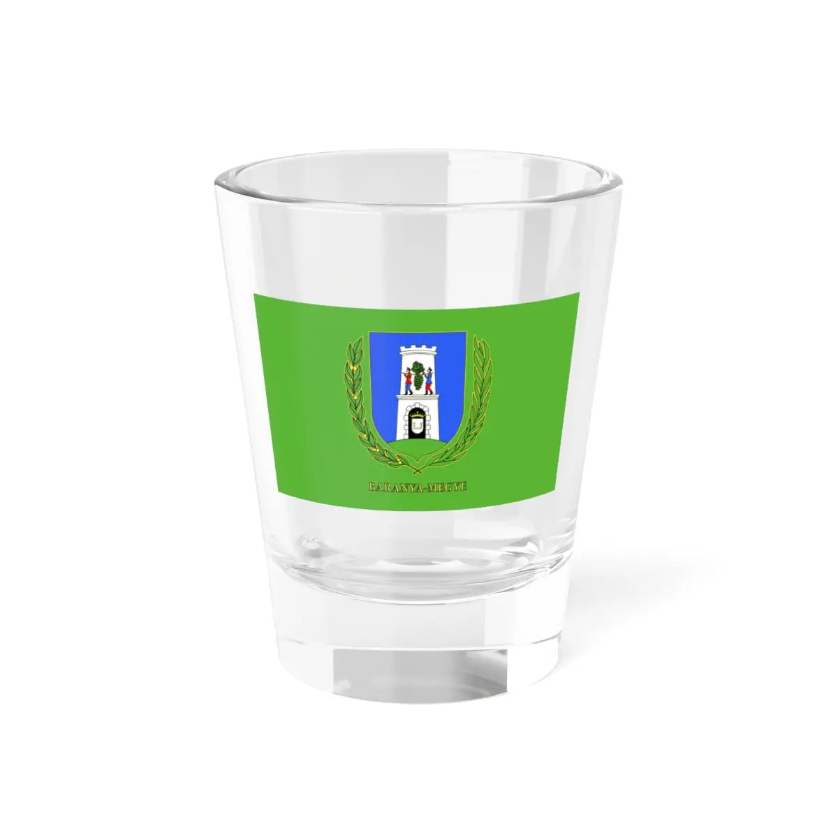 SKU:88923859121539639603 Size:1.5oz