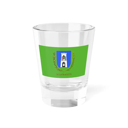 SKU:88923859121539639603 Size:1.5oz