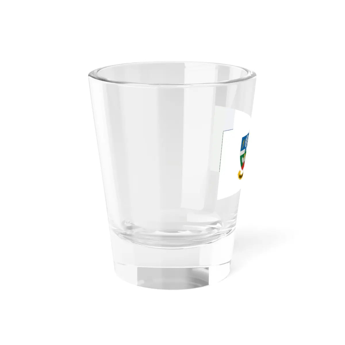 SKU:17440348165998517868 Size:1.5oz