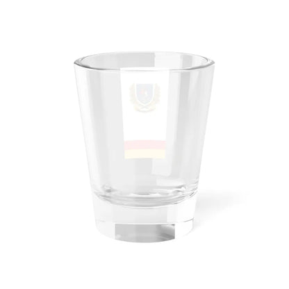 SKU:24611748379624198510 Size:1.5oz