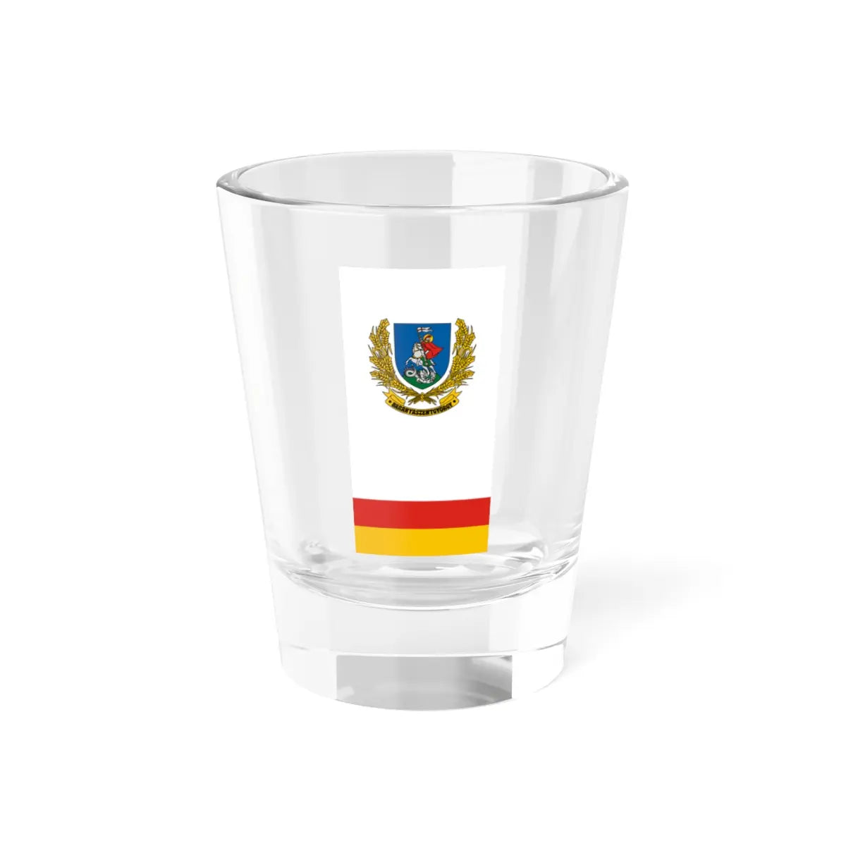 SKU:24611748379624198510 Size:1.5oz
