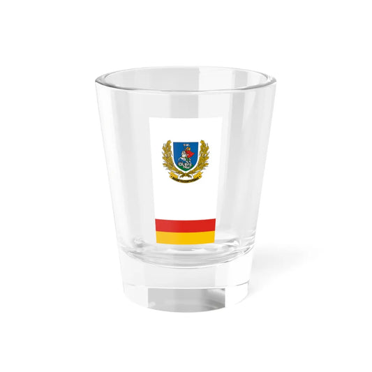 SKU:24611748379624198510 Size:1.5oz