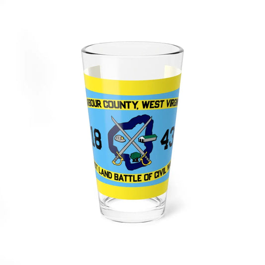 SKU:21078779280940736448 Size:16oz