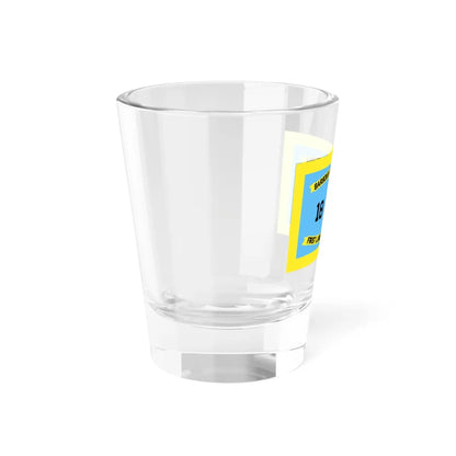 SKU:26364323763612406217 Size:1.5oz
