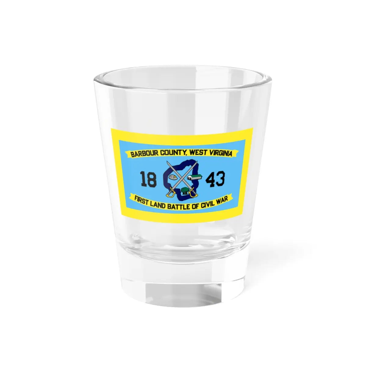SKU:26364323763612406217 Size:1.5oz