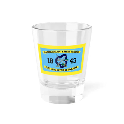 SKU:26364323763612406217 Size:1.5oz