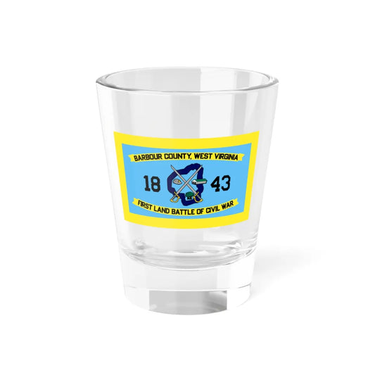 SKU:26364323763612406217 Size:1.5oz