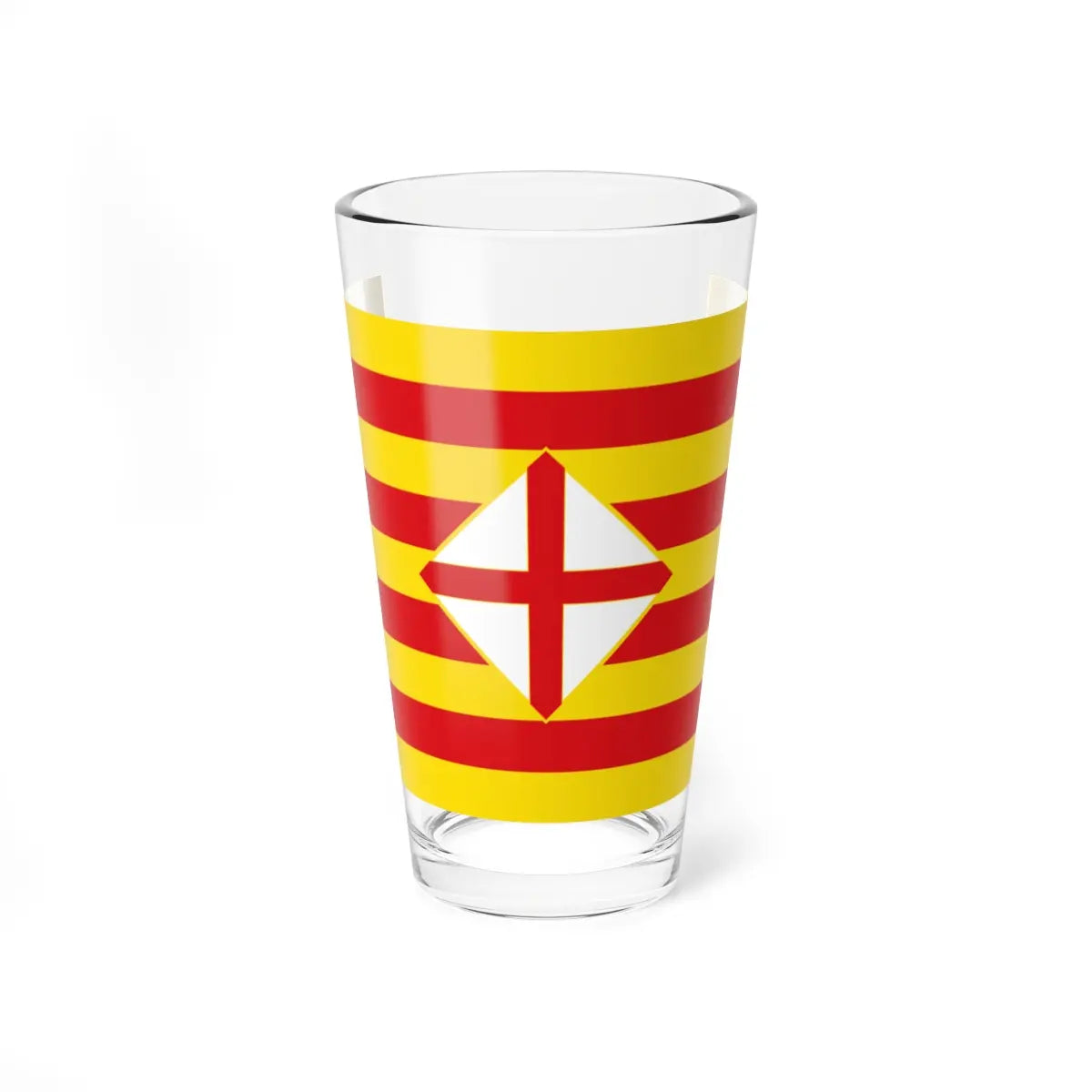 SKU:29633794649039383228 Size:16oz