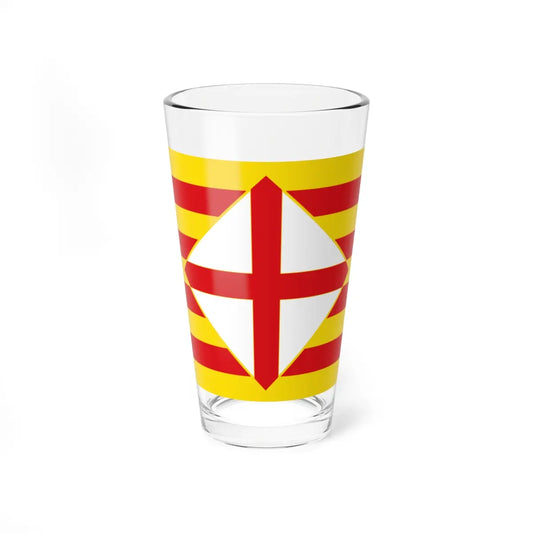 SKU:25887517781899866641 Size:16oz