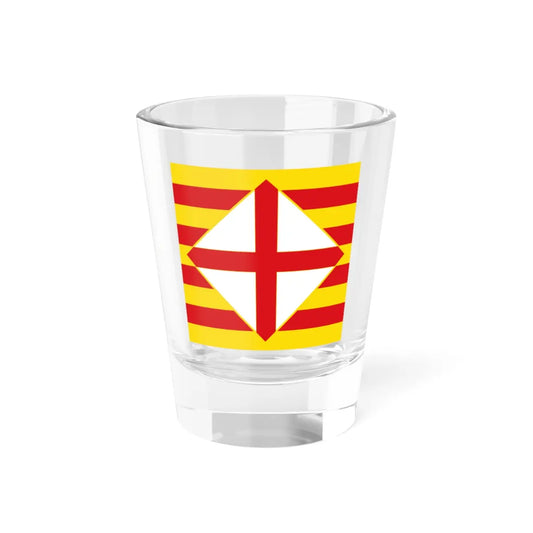 SKU:89418156955813100483 Size:1.5oz