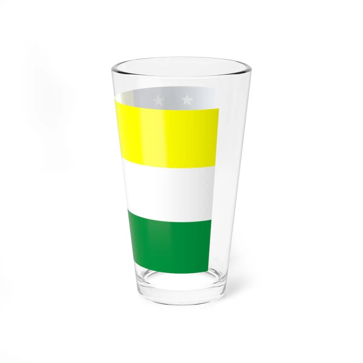 SKU:12748803828129723459 Size:16oz