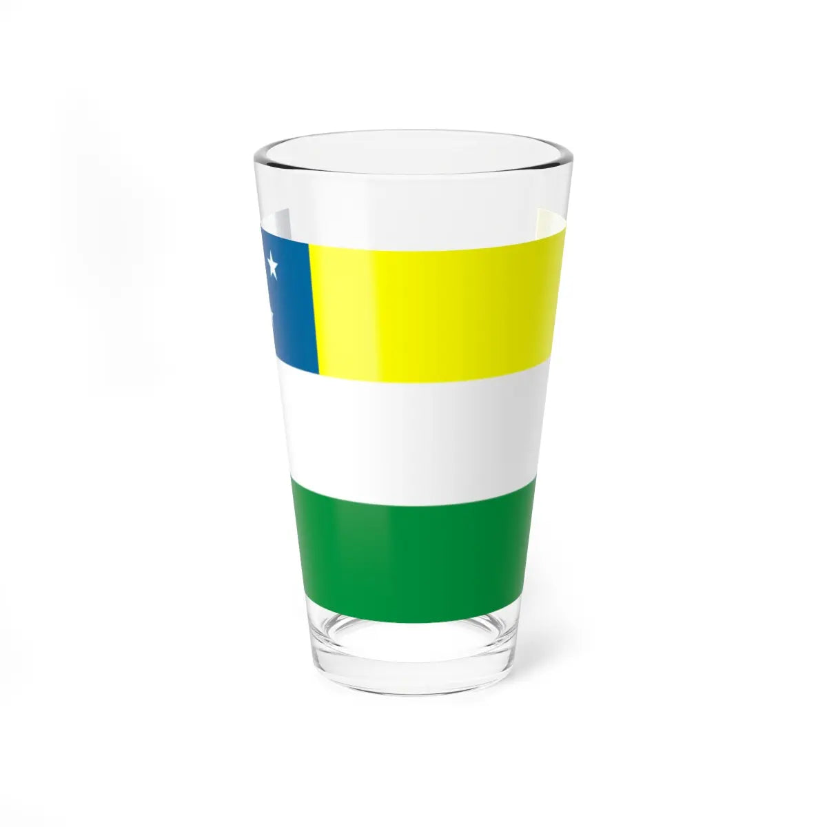 SKU:12748803828129723459 Size:16oz