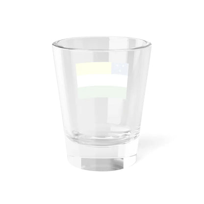 SKU:50869752626850376006 Size:1.5oz