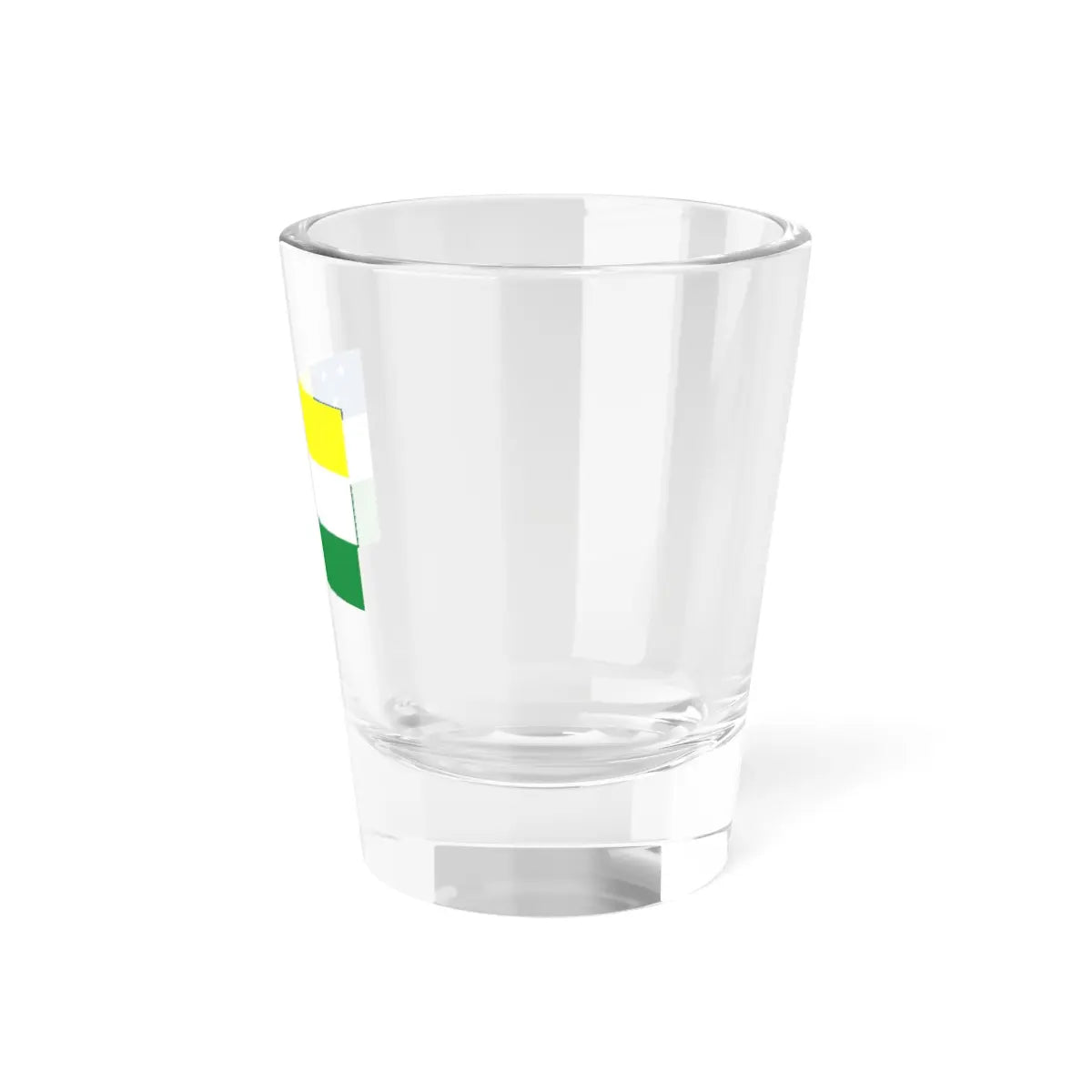SKU:50869752626850376006 Size:1.5oz