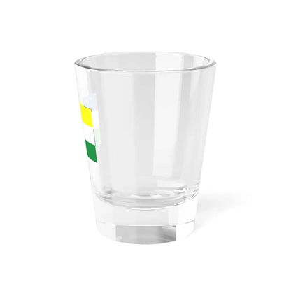 SKU:50869752626850376006 Size:1.5oz