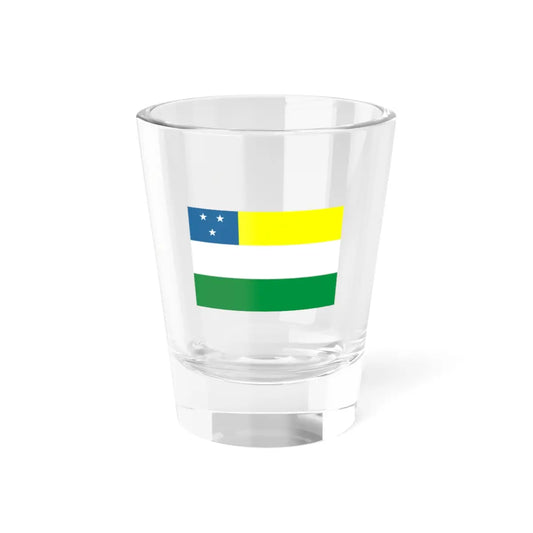 SKU:50869752626850376006 Size:1.5oz