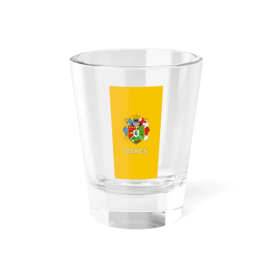 SKU:12763943732652804218 Size:1.5oz