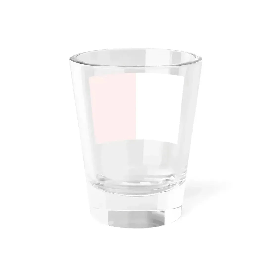 Flag of Bari Italy - Shot Glass 1.5oz - Go Mug Yourself