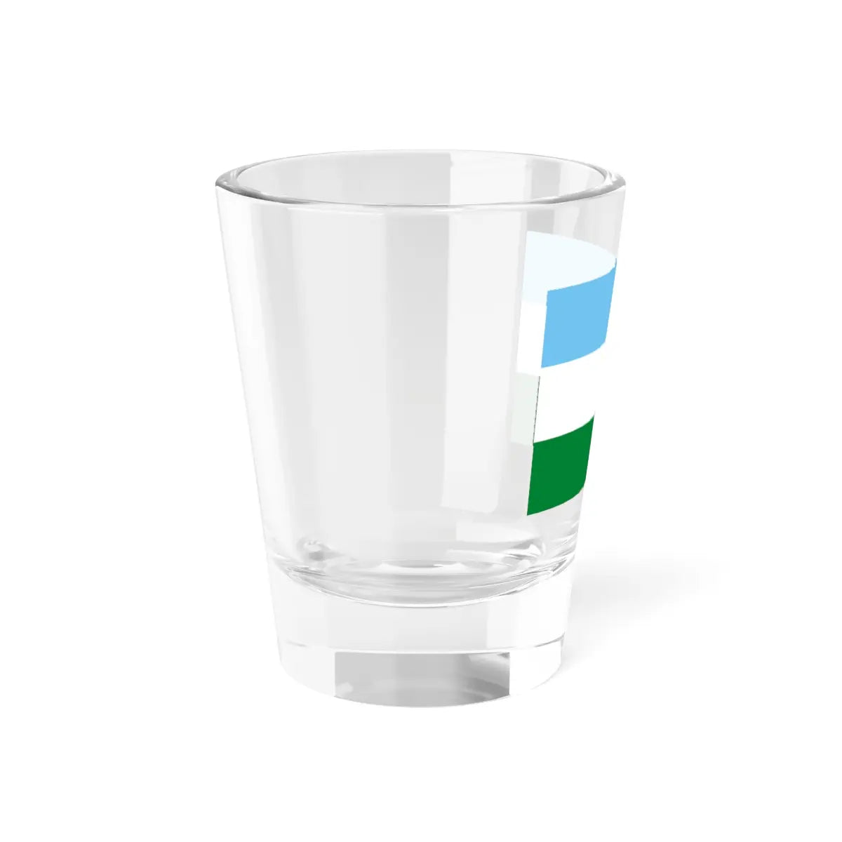 SKU:11618800482067283849 Size:1.5oz