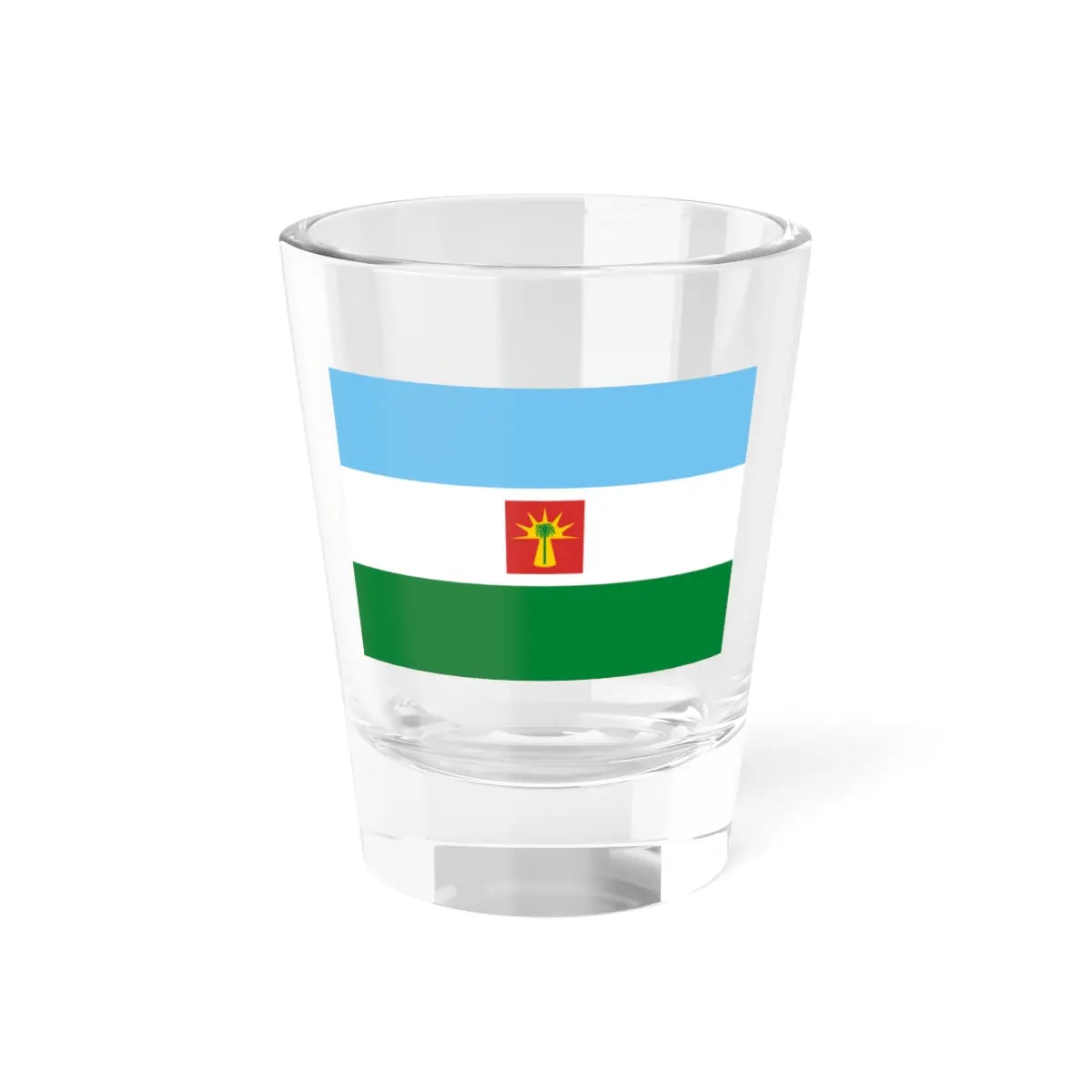SKU:11618800482067283849 Size:1.5oz