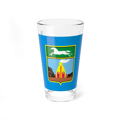 SKU:33508337541516497847 Size:16oz
