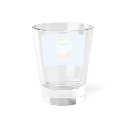 SKU:78585058042258119774 Size:1.5oz