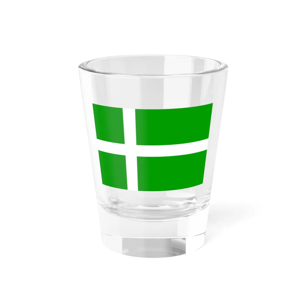 SKU:22342274107278922542 Size:1.5oz