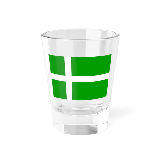 SKU:22342274107278922542 Size:1.5oz