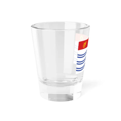 SKU:12202985589790682892 Size:1.5oz