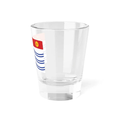SKU:12202985589790682892 Size:1.5oz