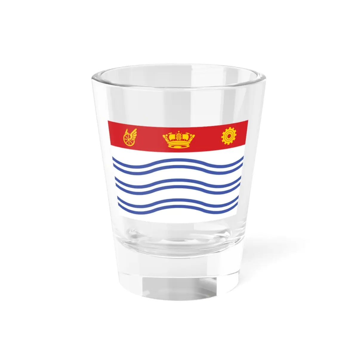 SKU:12202985589790682892 Size:1.5oz
