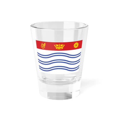 SKU:12202985589790682892 Size:1.5oz