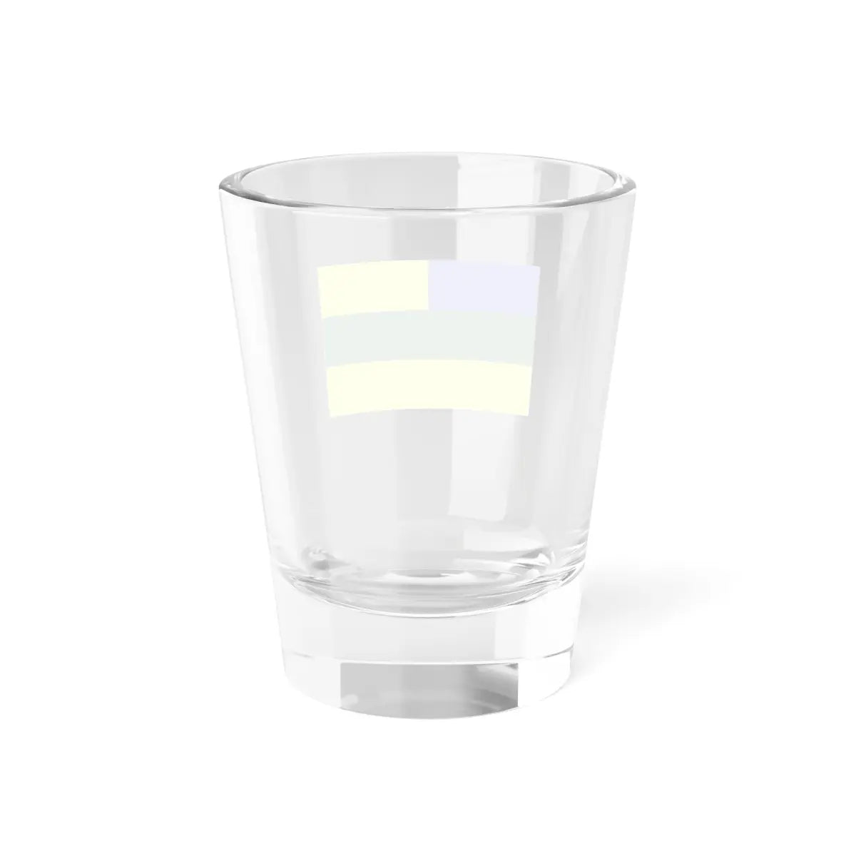 SKU:29548721323929394573 Size:1.5oz