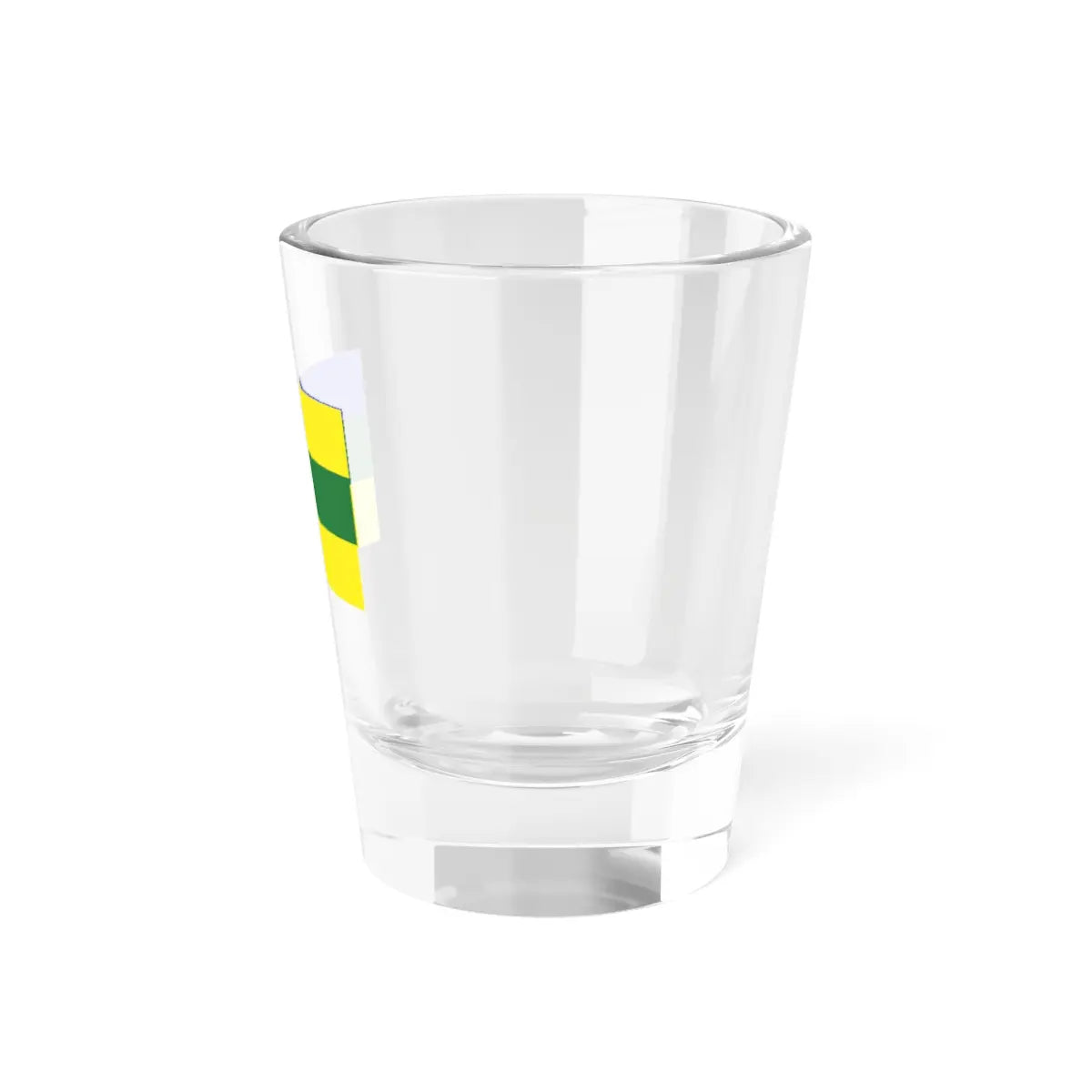 SKU:29548721323929394573 Size:1.5oz