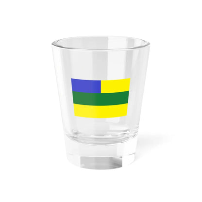 SKU:29548721323929394573 Size:1.5oz