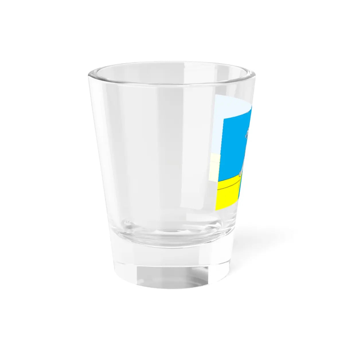 SKU:33114599576272510192 Size:1.5oz