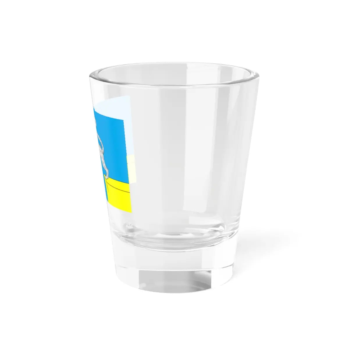 SKU:33114599576272510192 Size:1.5oz