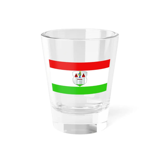 SKU:21057997785668209381 Size:1.5oz